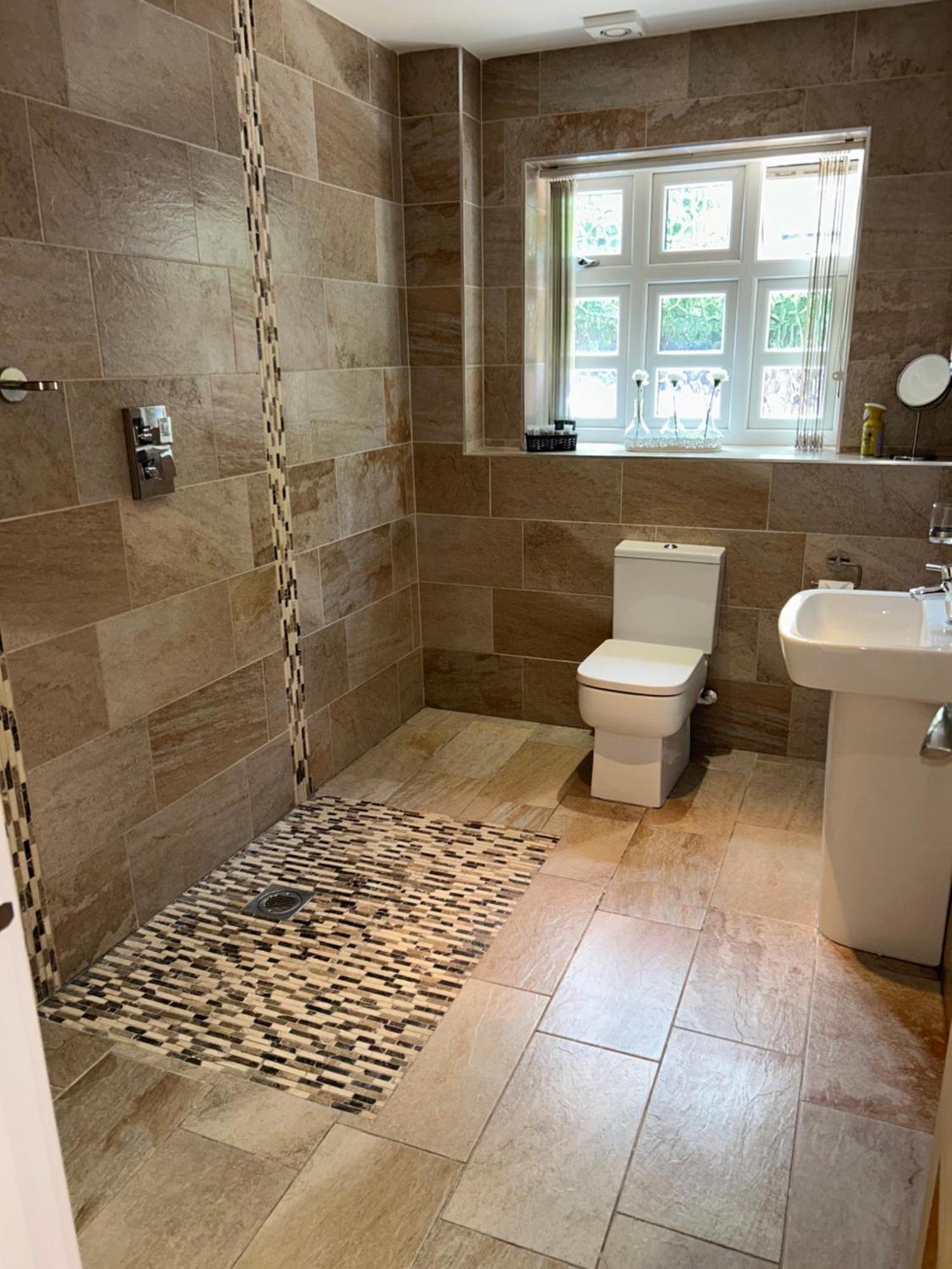 Claverley Hideaway Apartment Bridgnorth Wolverhampton Exterior foto